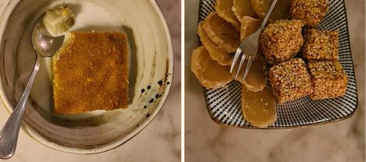 Le Prali - Gallery Image 2