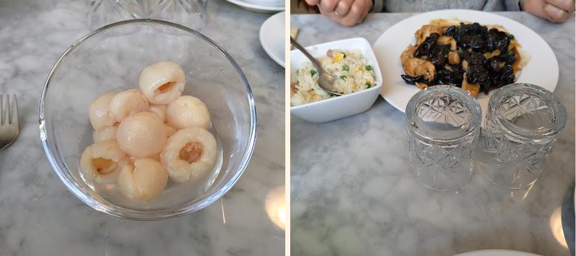 Le Prali - Gallery Image 3