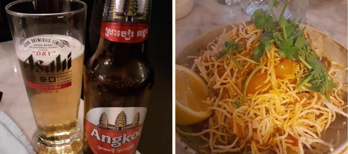 Le Prali - Gallery Image 5