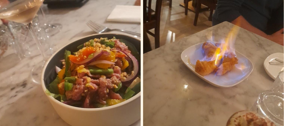 Le Prali - Gallery Image 6