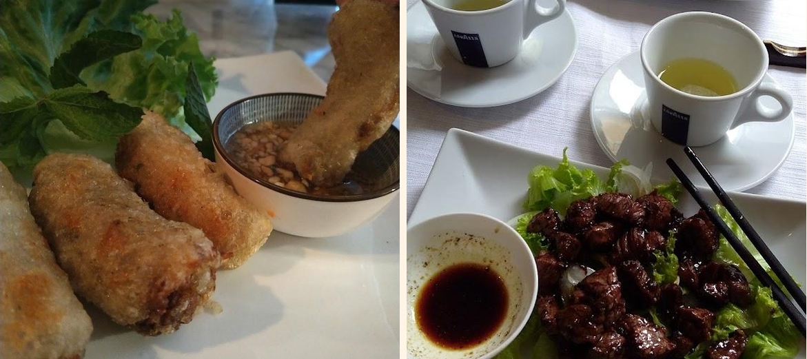 Le Prali - Gallery Image 7